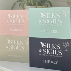 Collection image for: Single Boxes