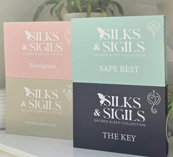 Single Boxes