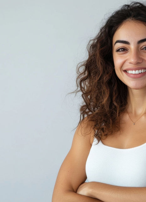 PEACE & CONFIDENCE SOLUTION