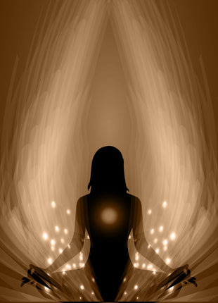 PEACE & CONFIDENCE SOLUTION