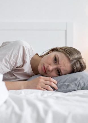 SOUND SLEEP SOLUTION