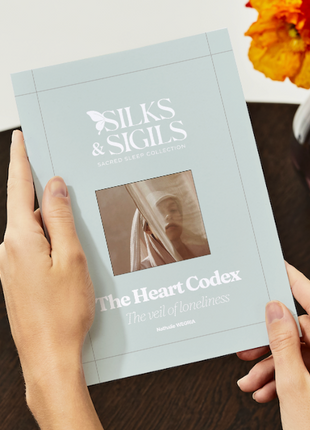 SOUND SLEEP SOLUTION