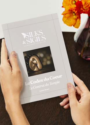 PEACE & CONFIDENCE SOLUTION