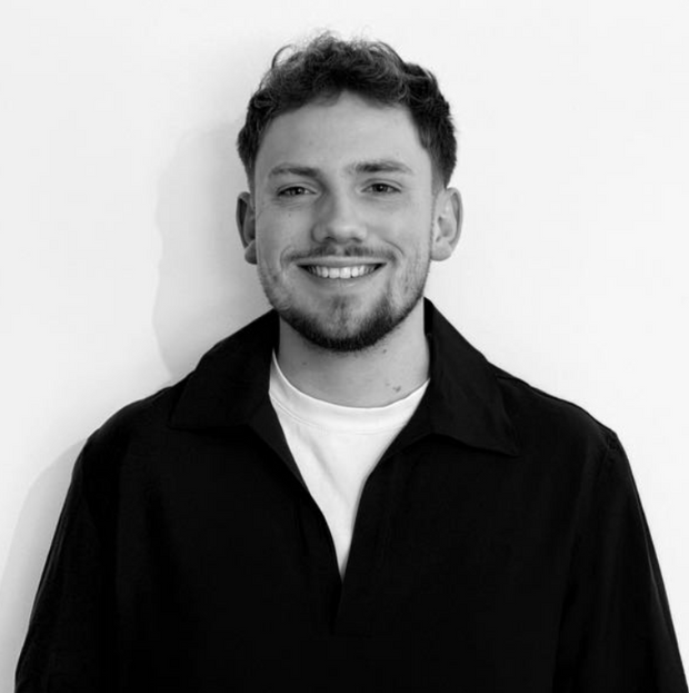 Banner image for: <h2>Adrien</h2>