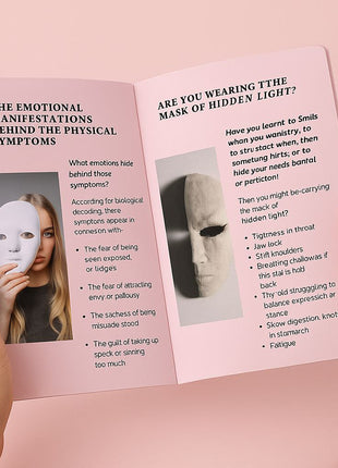 RADIANT SKIN SOLUTION