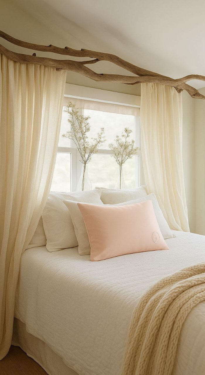 <h1>The power of softness</h1>