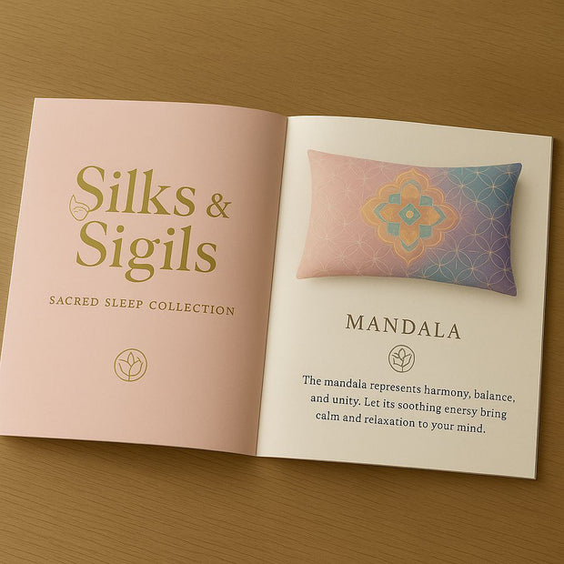 <h2>Sacred night rituals</h2>