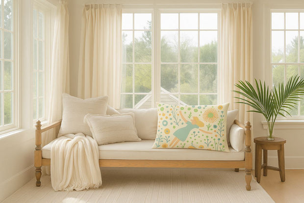 Banner image for: <h2>Pastel collection</h2>