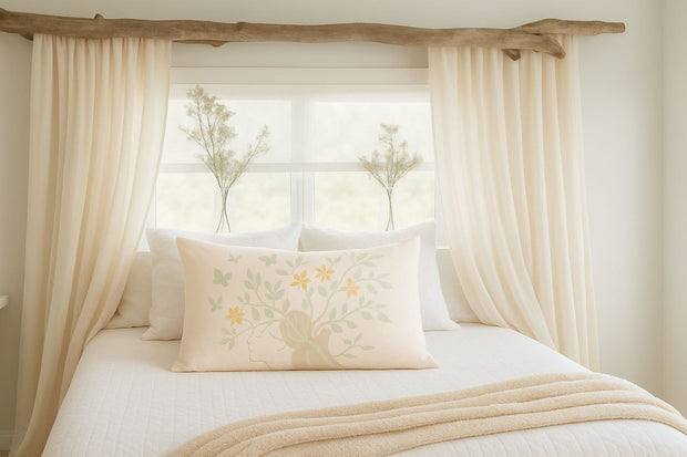 Banner image for: <h2>Exclusive designs</h2>