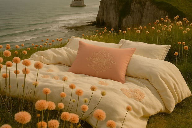 Banner image for: <h2>Night Ritual</h2>