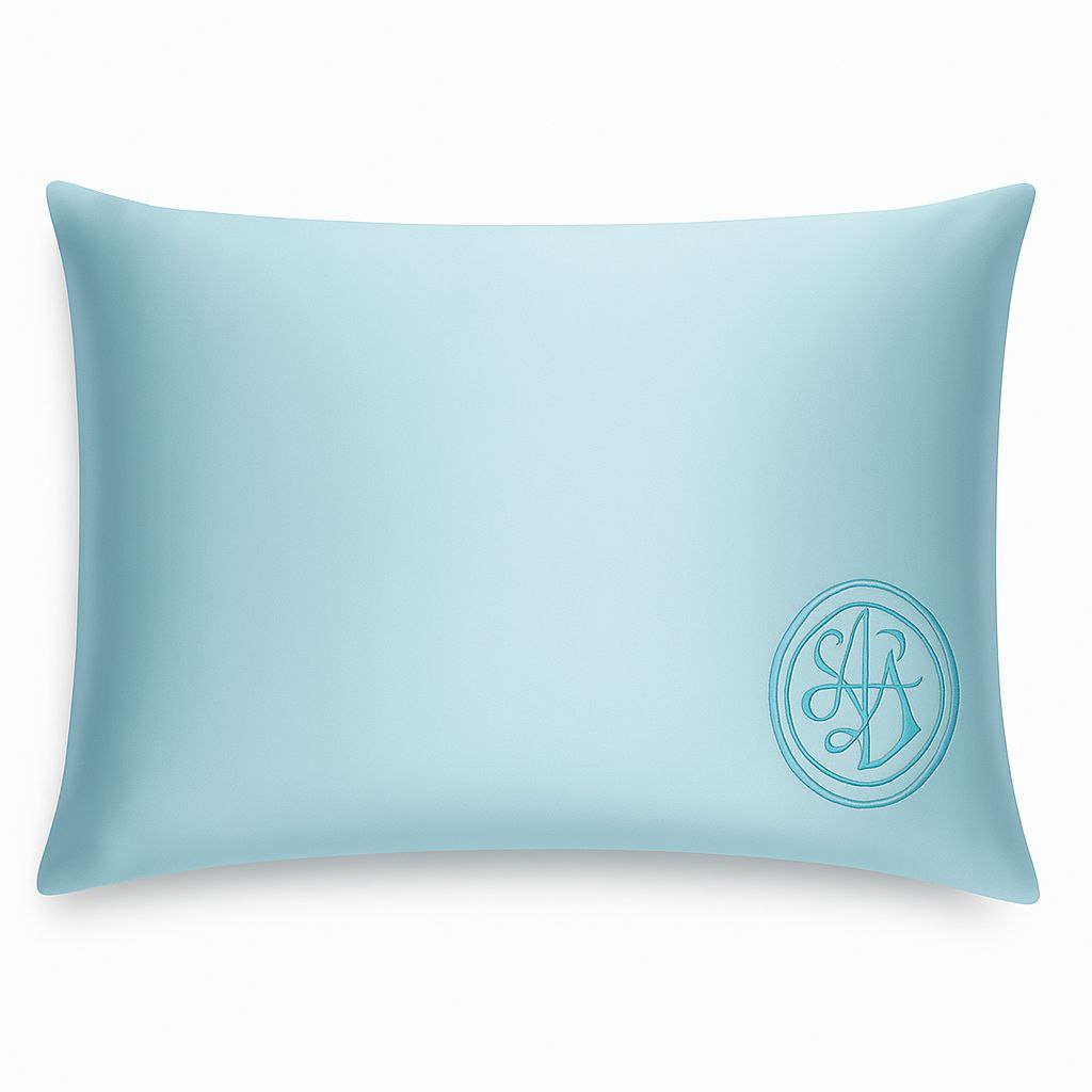 <h4>Why Silks and Sigils pillowcases are <em>so</em> different?</h4>