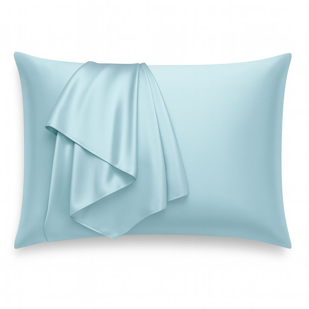 <h4>Why Silks and Sigils pillowcases are <em>so</em> different?</h4>