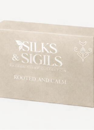 PEACE & CONFIDENCE SOLUTION