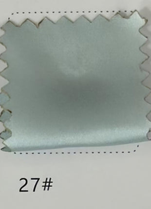 SAVING PACK "DEEP REST & NIGHT REPAIR PACK" (3 items)