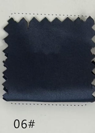 SAVING PACK "DEEP REST & NIGHT REPAIR PACK" (3 items)