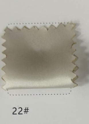 SAVING PACK "DEEP REST & NIGHT REPAIR PACK" (3 items)