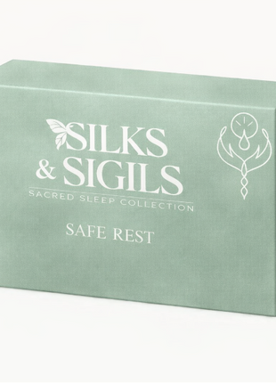 SOUND SLEEP SOLUTION