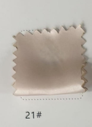 SAVING PACK of 3 "INNER GLOW" RITUAL