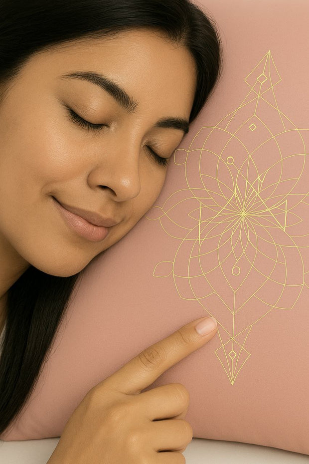 <h2>Which sigil is for you?</h2>