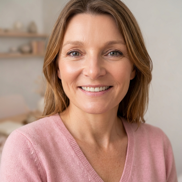 Banner image for: <h2>Nathalie </h2>