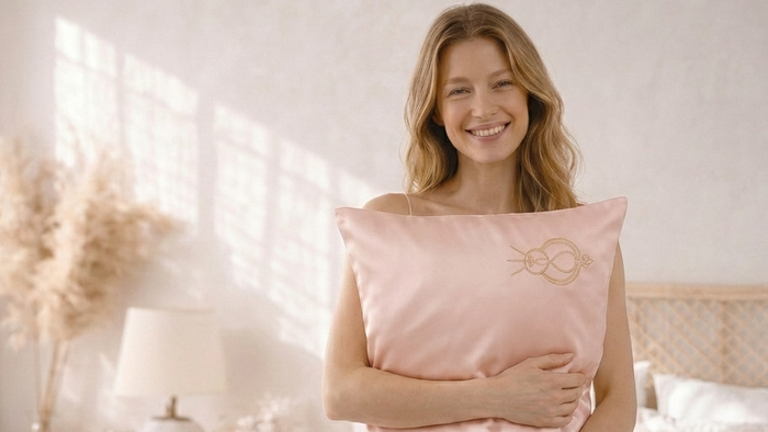 <h2>Gentle yet effective </h2>