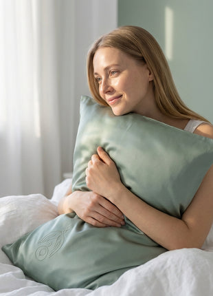 SOUND SLEEP SOLUTION