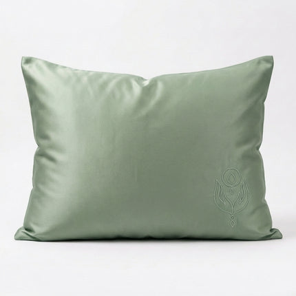 PEACEFUL SLEEP RITUAL PACK of 2