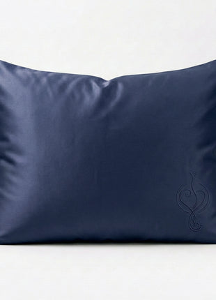 DEEP REST & NIGHT REPAIR PACK of 3