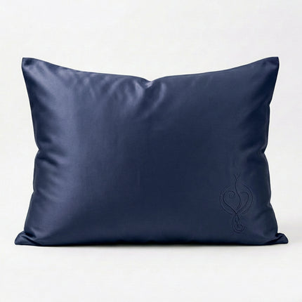 "THE KEY" silk pillowcase & sigil ritual