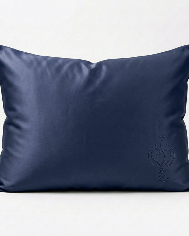 "THE KEY" silk pillowcase & sigil ritual