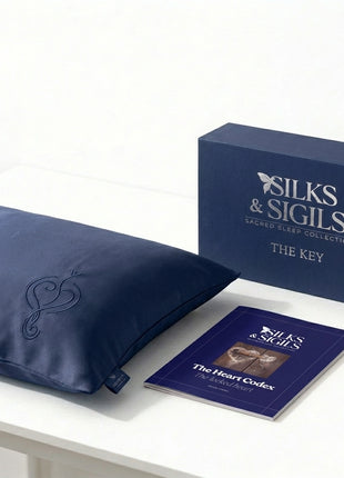 PEACEFUL SLEEP RITUAL PACK of 2