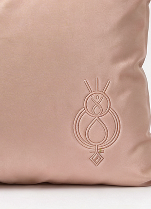 "INNER GLOW" RITUAL PACK of 3