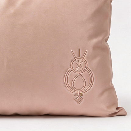 "INNER GLOW" RITUAL PACK of 3