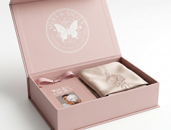 <h2>A wonderful gift</h2>