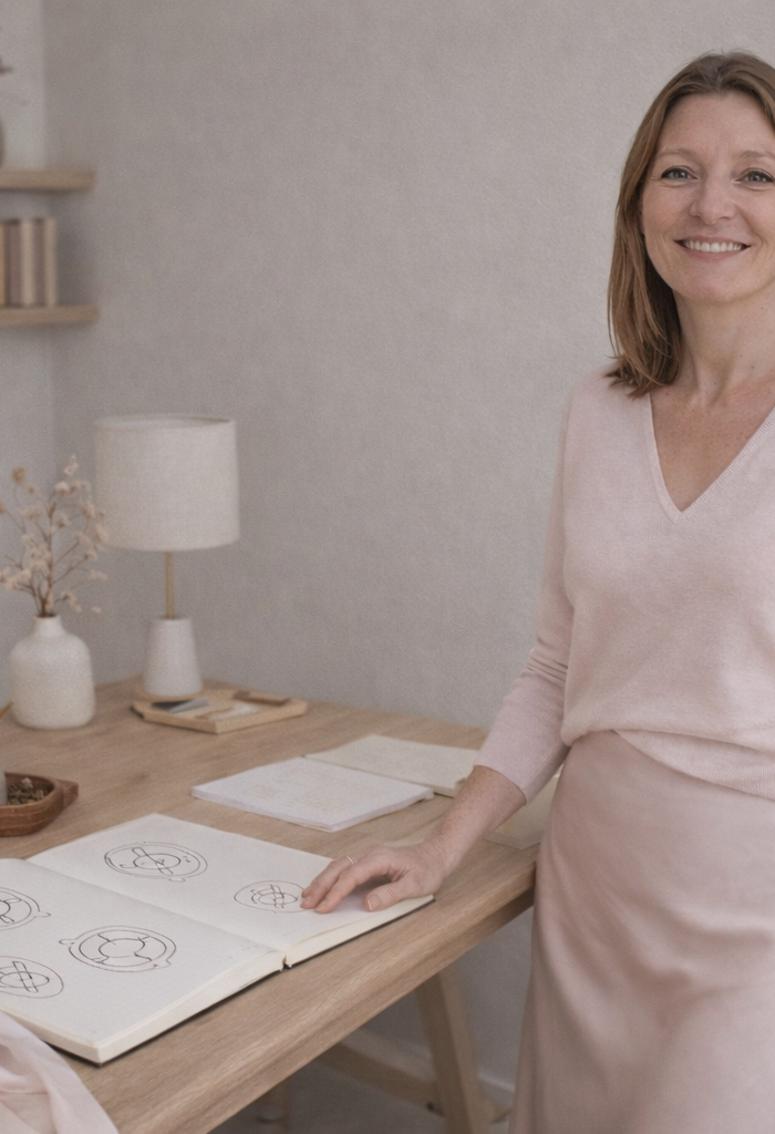 <h1><strong>The secrets of nature</strong></h1>