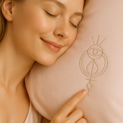 Collection image for: Single Boxes