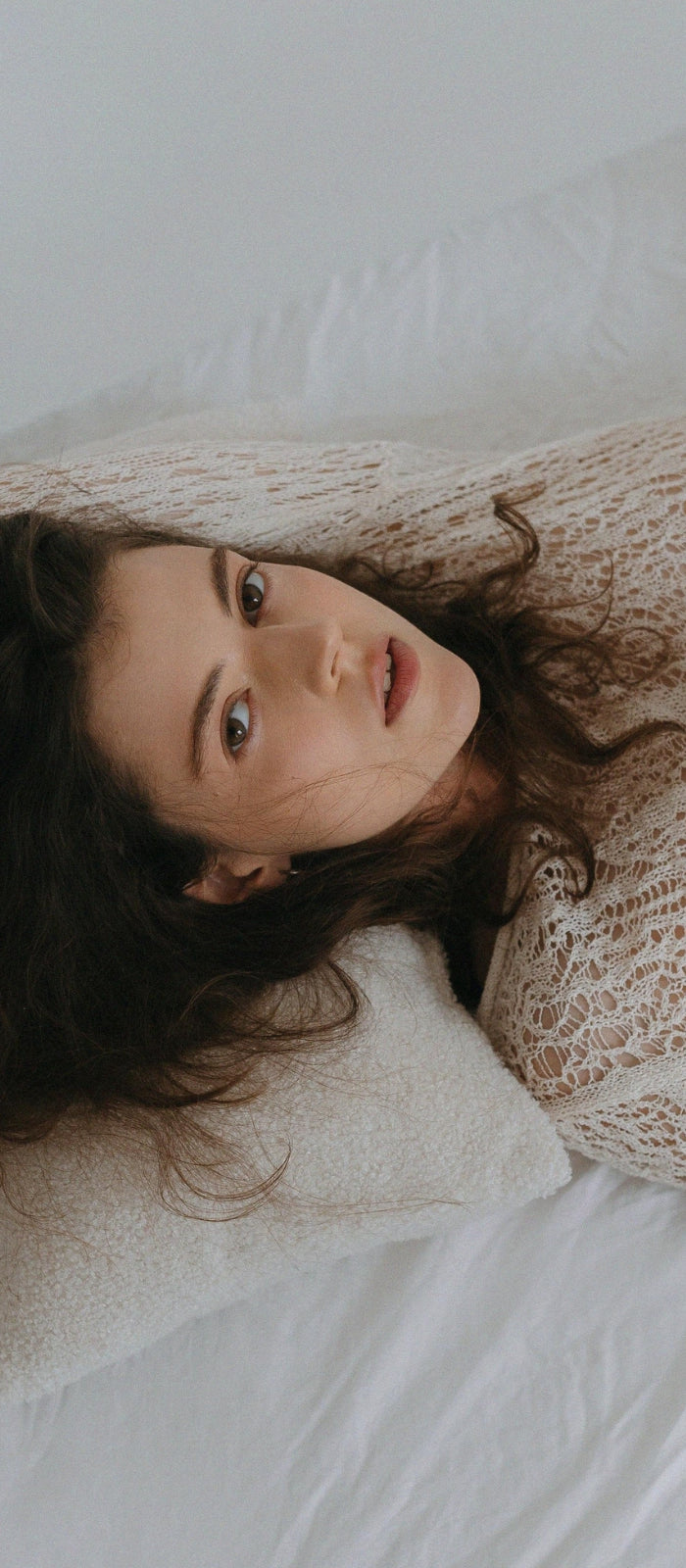 <h3><strong>Solutions for your specific needs</strong></h3>